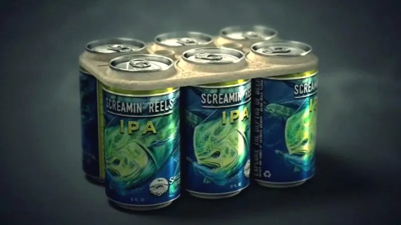 Plechovky s jedlou mřížkou