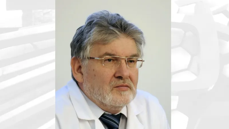 Martin Holcát