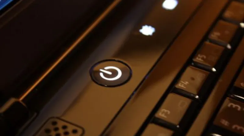 Komentář Radka Smolíka