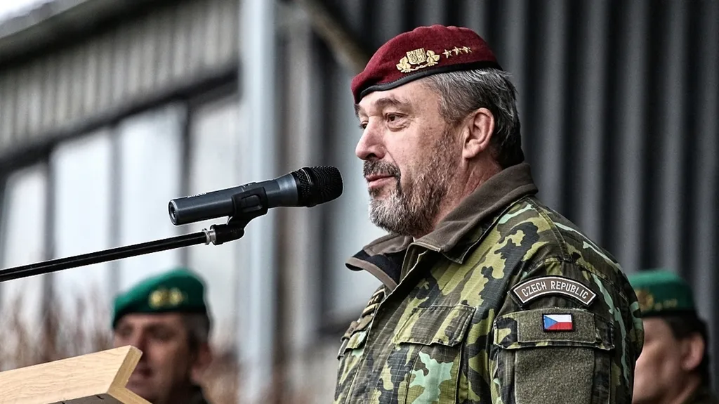 Aleš Opata