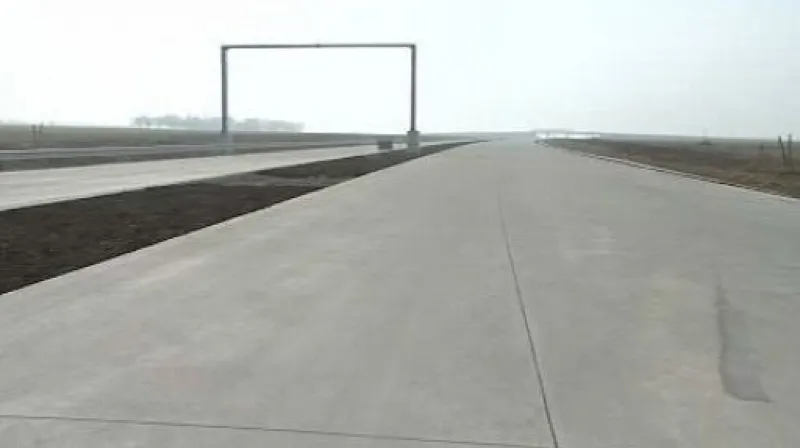 Jakub Ptačinský a Petr Moos k nákupu soukromých pozemků