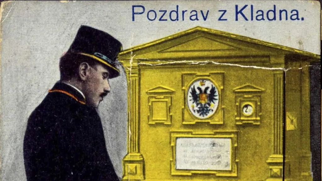 obrázek