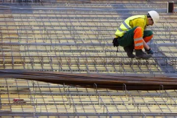 Vláda hodlá do stavebního zákona vrátit environmentální posudky