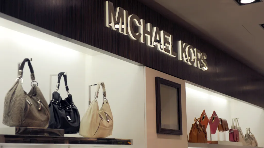 Michael Kors