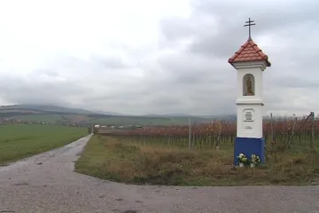 Blatnička: virtuální prohlídka i tradiční kroje