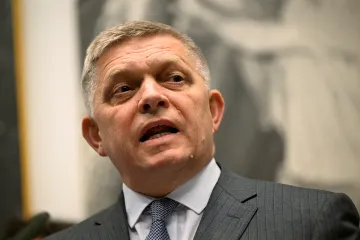 O čem plánujeme informovat ve středu 16. července
