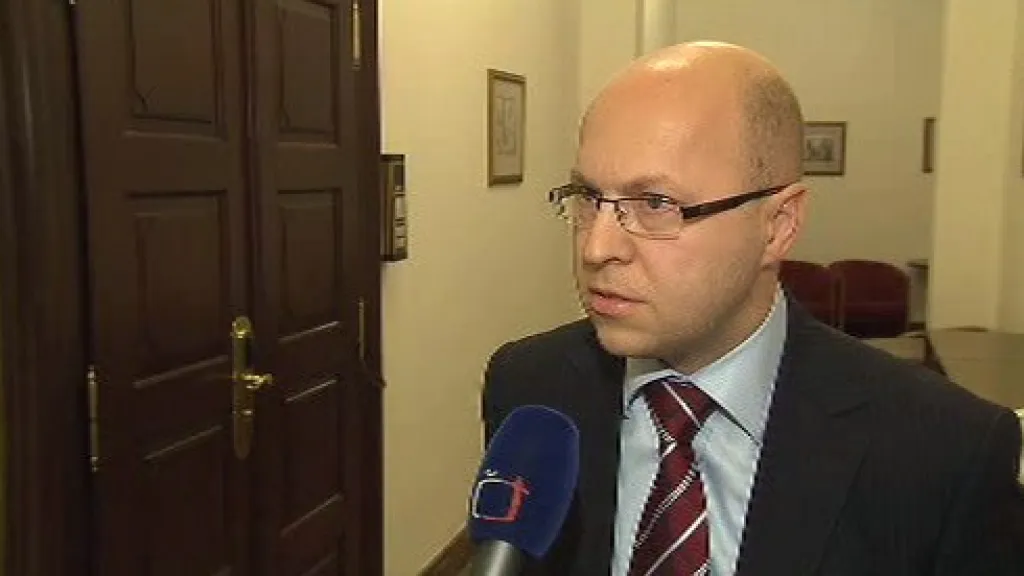 Tomáš Perutka