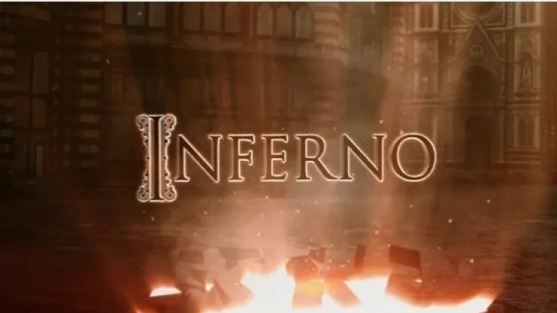 Telefonát Víta Pohanky