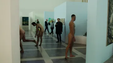 Z dokumentu Má to cenu!?