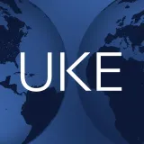 Události, komentáře z ekonomiky