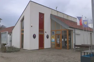 Vesnickým obchodům pomáhá pokrýt náklady státní podpora