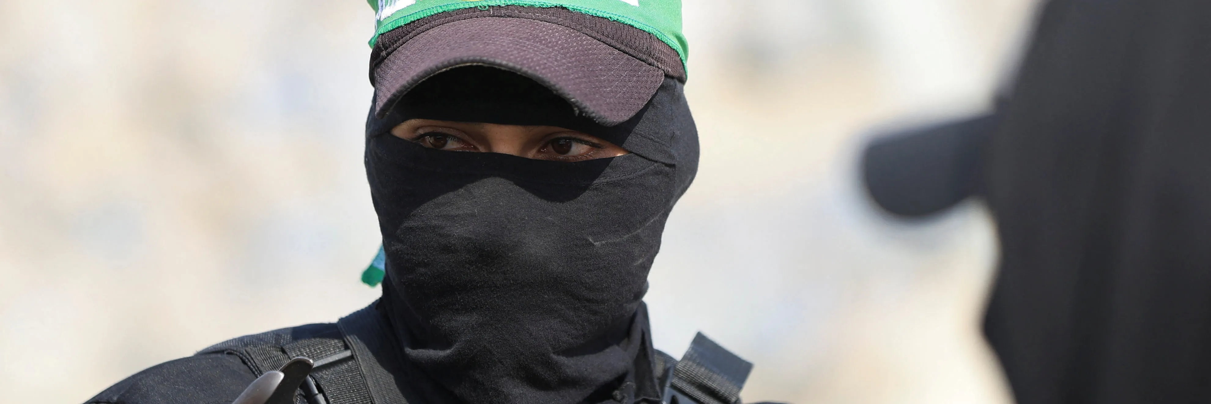 Hamás posiluje kontrolu v Gaze, regulace cen a poplatky rostou