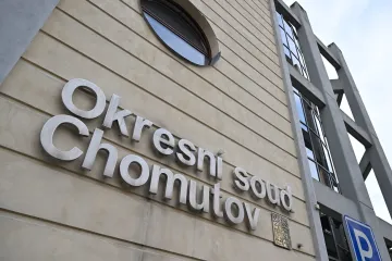 Soud nepravomocně potrestal trojici učitelek z Klášterce za hrubost k dětem