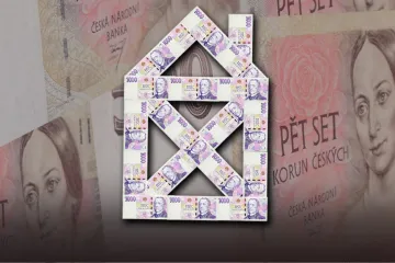 Stavební spořitelny válčí s klienty. Brání jim v refinancování úvěrů