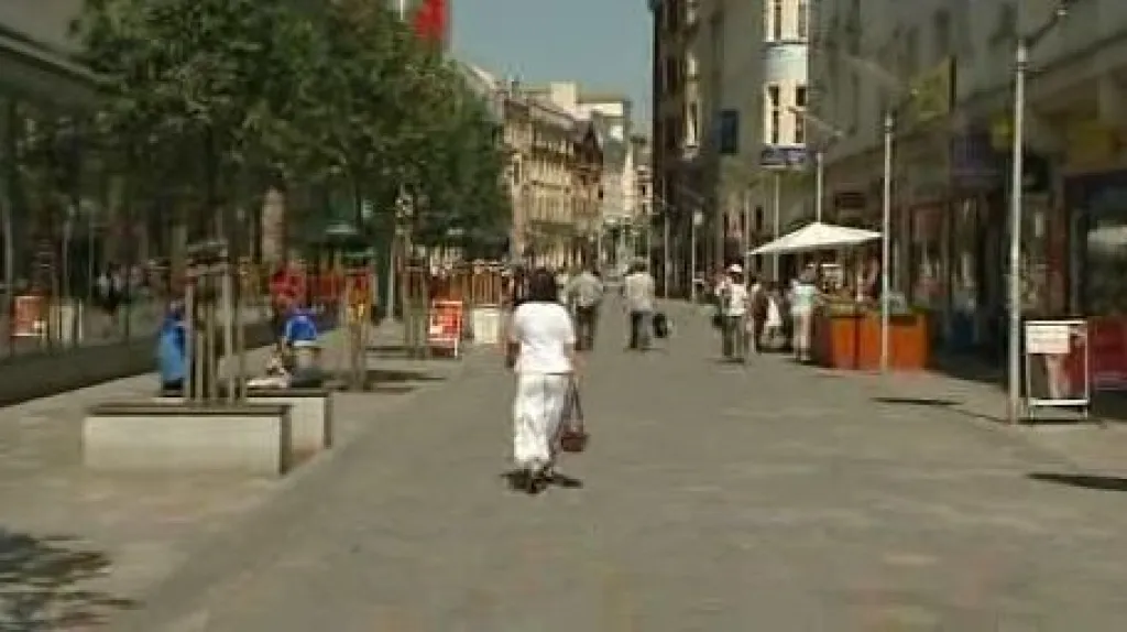 Opava