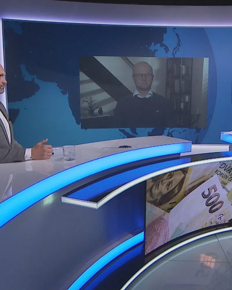 Rozdělení peněz je třeba změnit, potřeby krajů se ale liší, říkají hejtmani