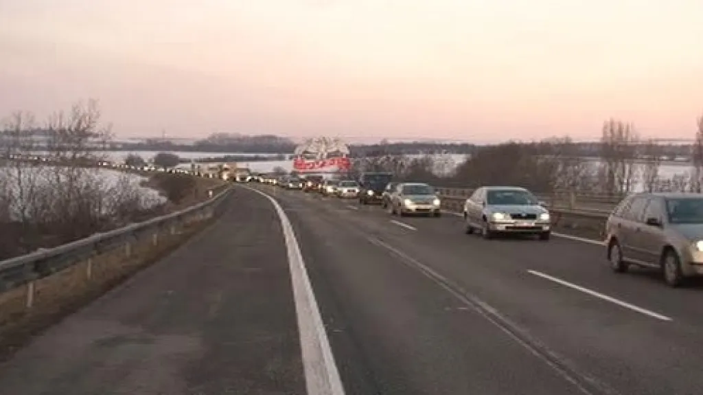 Kolona