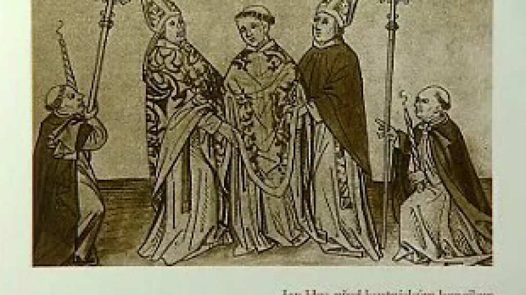 Jednota bratrská