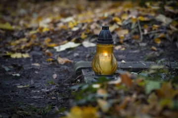 V lednu zemřelo v Česku 15 900 lidí. Dosud nejvíc, uvedli statistici