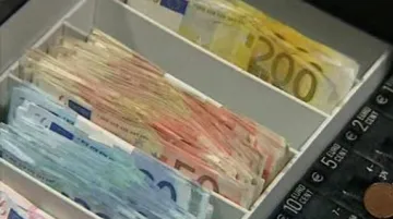 Eura