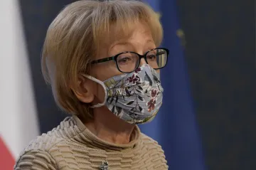 Kdo otáčí názor po schůzkách s lobbisty? Válková s Ondráčkou hodnotí zákon o lobbování