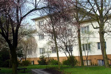 Evropské peníze pomohou handicapovaným lidem v kraji