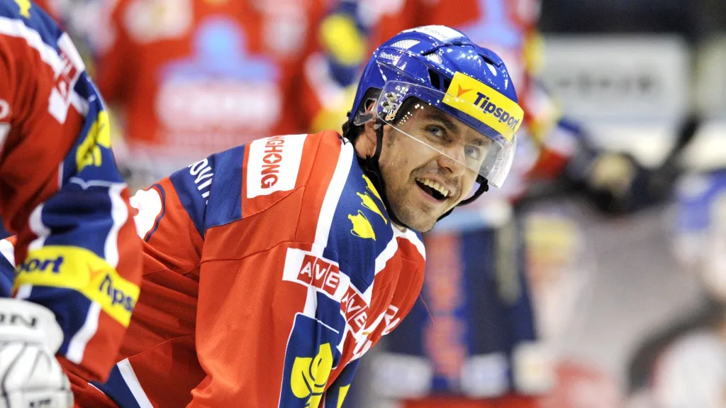 Tomáš Rolinek