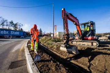ŘSD nepodepisuje nové smlouvy