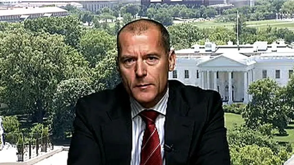 Zdeněk Tůma