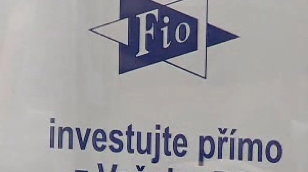 Fio