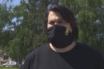 V Královéhradeckém kraji řídí výbor pro dopravu zastupitel dříve potrestaný za jízdu pod vlivem alkoholu