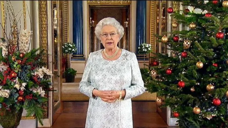 Reportáž Milady McGrathové