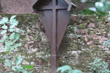 AVÍZO: Pieta v Boskovicích připomene oběti napoleonských válek