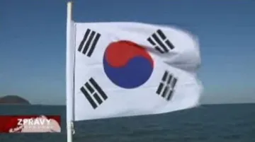 Korejský poloostrov se blíží k válce