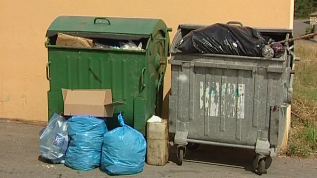 Ilustrační snímek