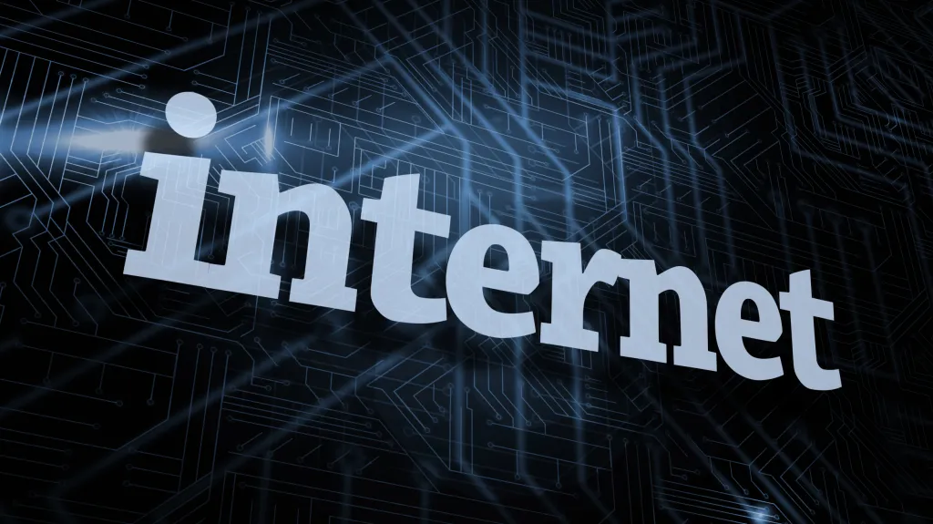 Internet