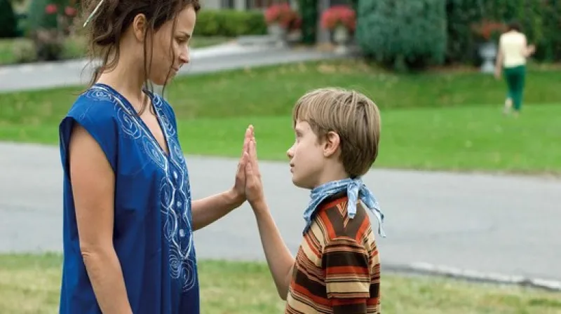 To já ne, přísahám