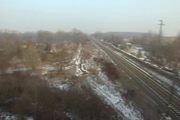 Investoři mají zájem o průmyslové zóny v Ostravě, město chystá novou