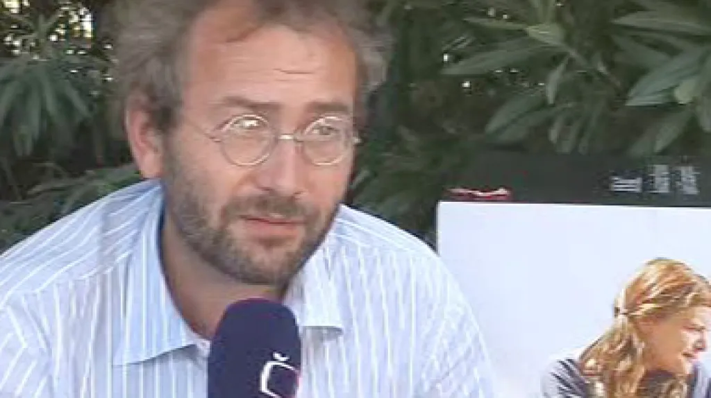 Bohdan Sláma
