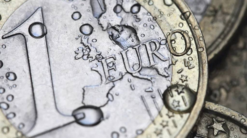 Euro