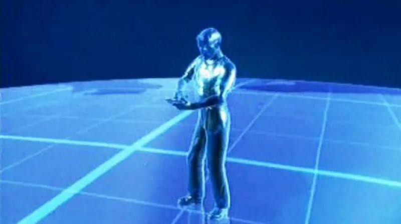 Reportáž Jakuba Linky