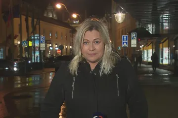 Drahé Česko: Jak si poradit s finančními potížemi?