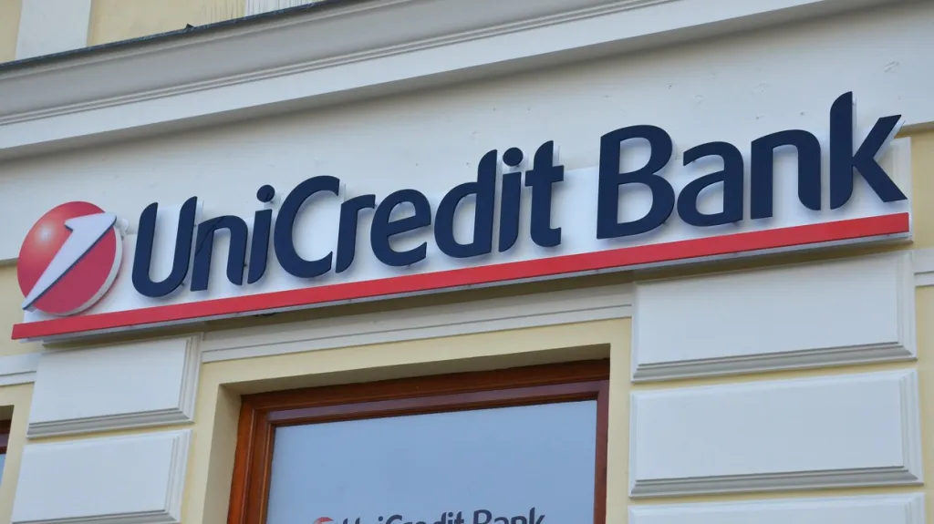 Unicredit Bank