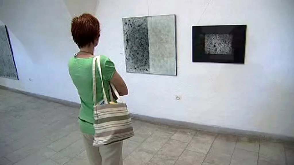 Proměny Jana Svobody a Jindřicha Štreita