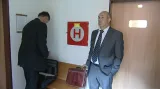 Bohumír Rada získal na dvě bioplynky dotaci 60 milionů