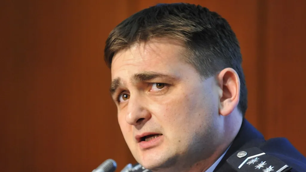 Martin Červíček