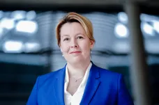 Německá vláda schválila kvóty pro ženy ve vedení větších firem