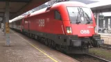 Eurocity