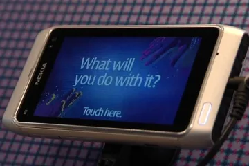 Na mobilním trhu přebírají vládu asijské značky