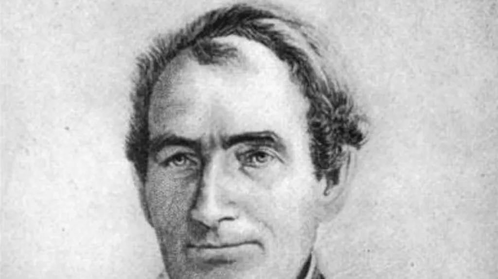 Eliphalet Remington